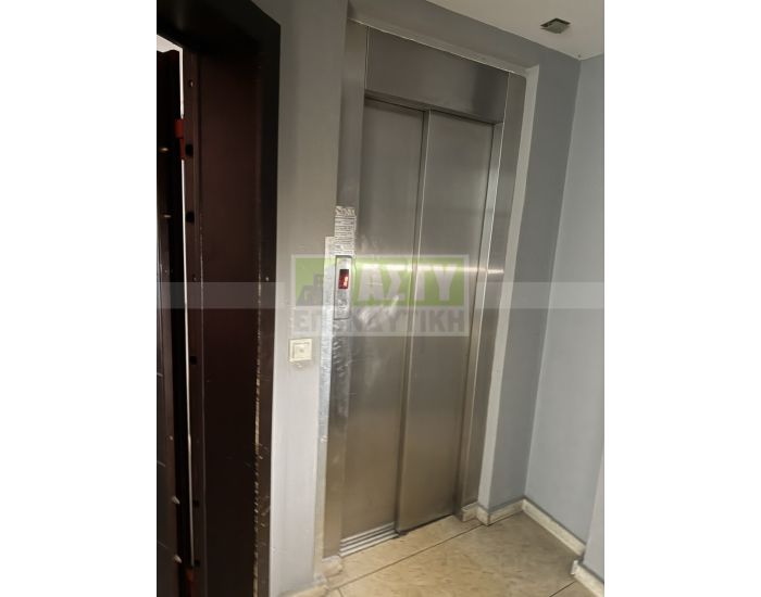 Ενοικιάζεται - ΚΕΝΤΡΟ