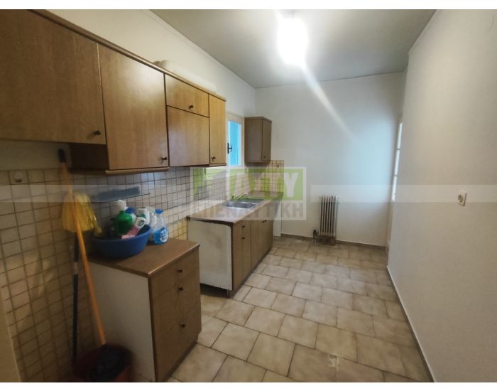 For Sale - THERISSOS