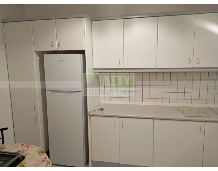 For Rent - THERISSOS