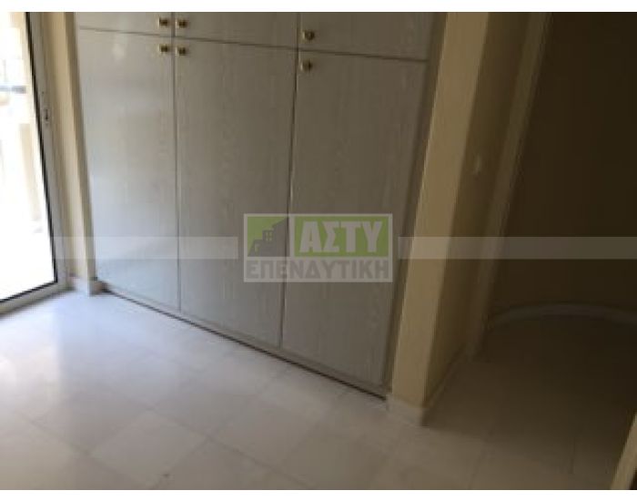 For Rent - MASTAMPAS