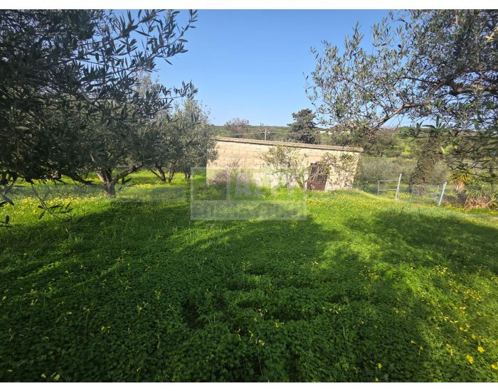 For Sale - ANO VATHIA