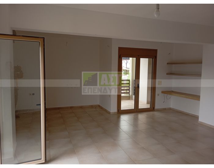 Ενοικιάζεται - ΑΓΙΟΣ ΙΩΑΝΝΗΣ ΚΝΩΣΟΥ