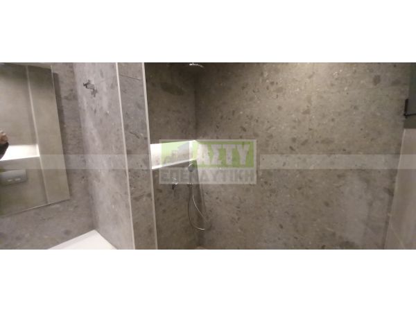 For Rent - ANO MASTAMPAS