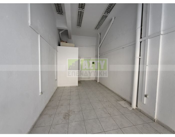 Ενοικιάζεται - 62 ΜΑΡΤΎΡΩΝ