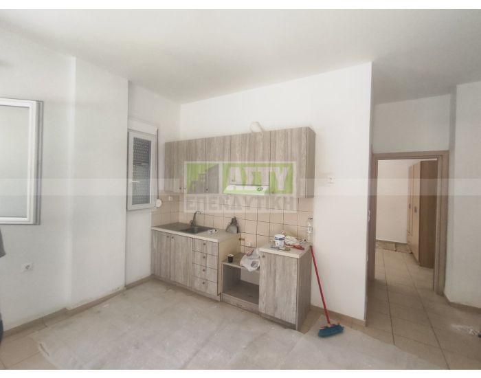 For Rent - CHANIOPORTA