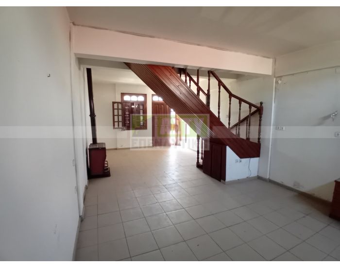 For Sale - KNOSSOU