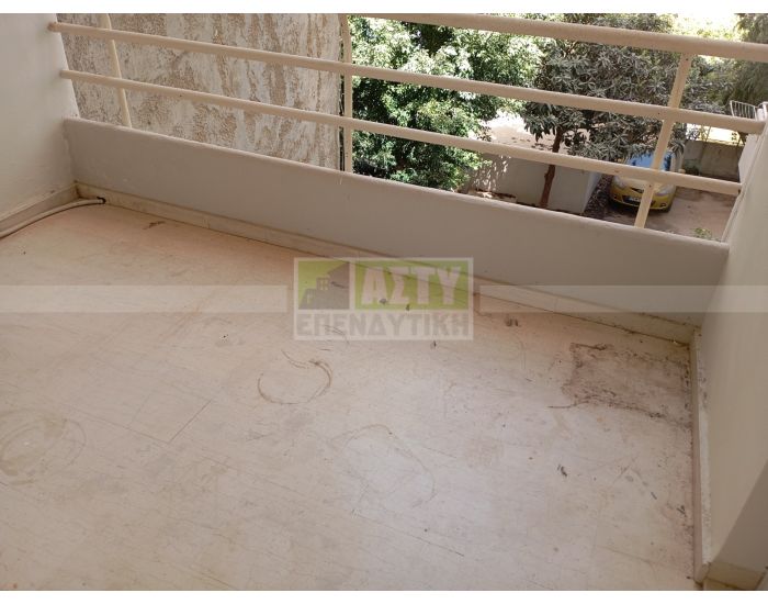 Ενοικιάζεται - ΜΑΣΤΑΜΠΑΣ