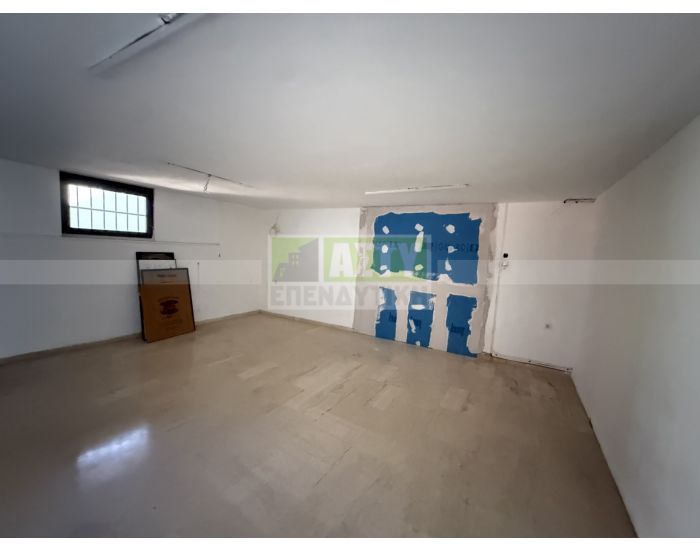 For Rent - PAPANASTASIOU