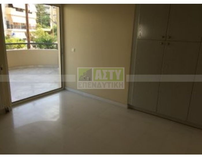 For Rent - MASTAMPAS