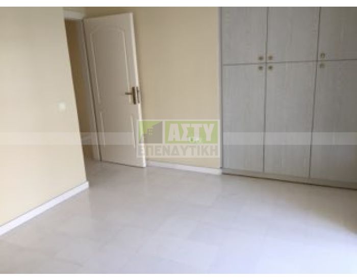 For Rent - MASTAMPAS