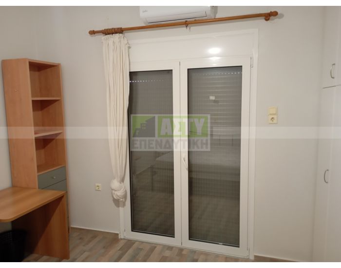 For Rent - THERISSOS