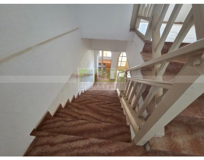 For Sale - MALIA
