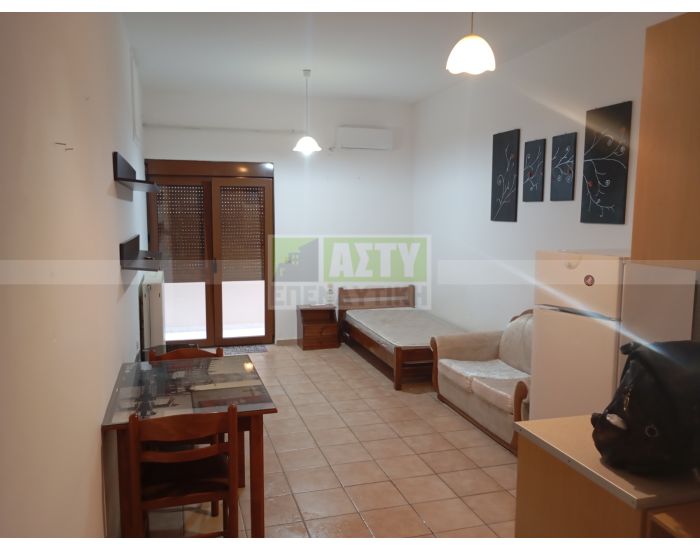 For Rent - ESTAVROMENOS