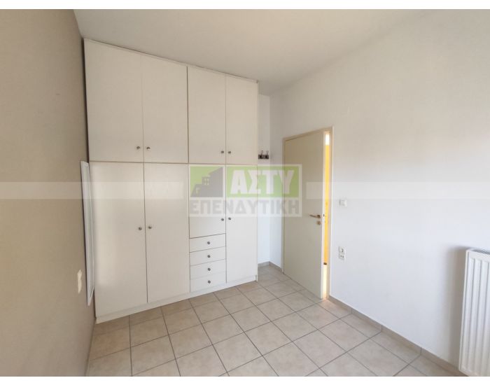 For Rent - ΑΝΑΛΗΨΗ