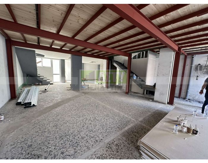 For Rent - CHRISTOMICHALI XYLOURI
