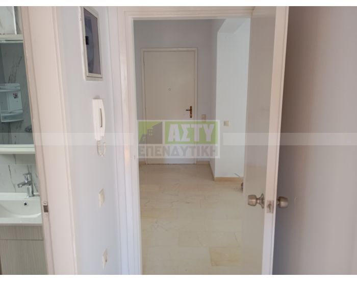 For Rent - MASTAMPAS