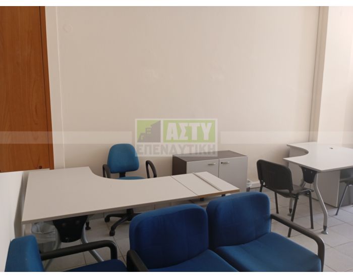 For Rent - KAINOURGIA PORTA