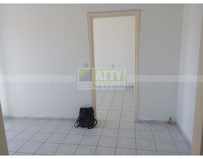 For Rent - XEROPOTAMOS