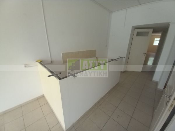 For Rent - TRIA PEFKA