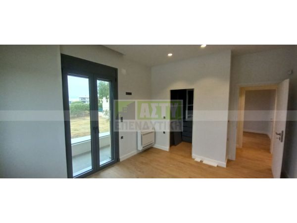 For Rent - ANO MASTAMPAS