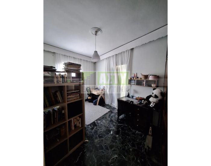 For Sale - OASI