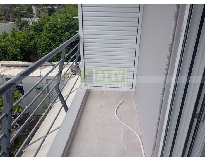 Ενοικιάζεται - ΜΑΣΤΑΜΠΑΣ