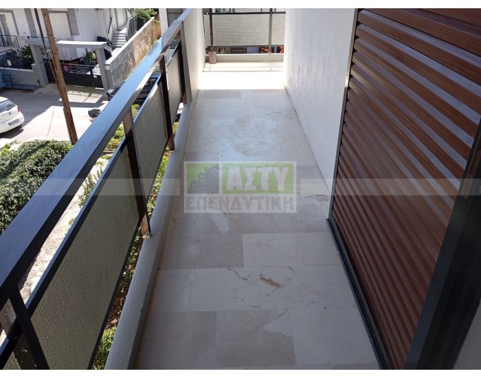 For Rent - MASTAMPAS