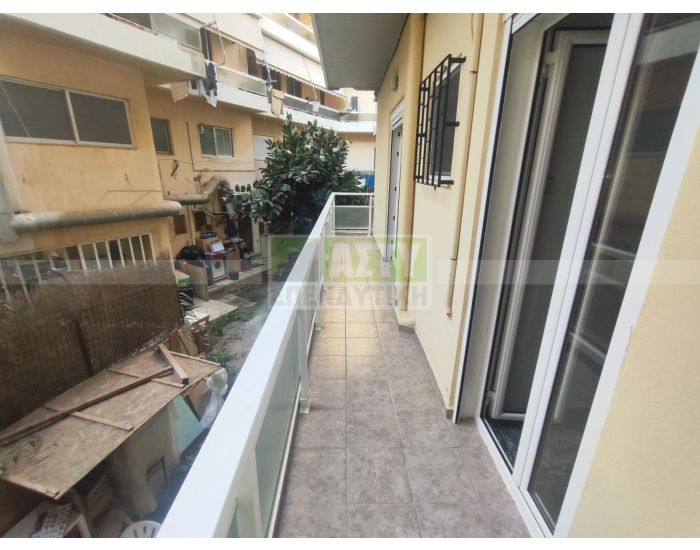 For Rent - KAMINIA