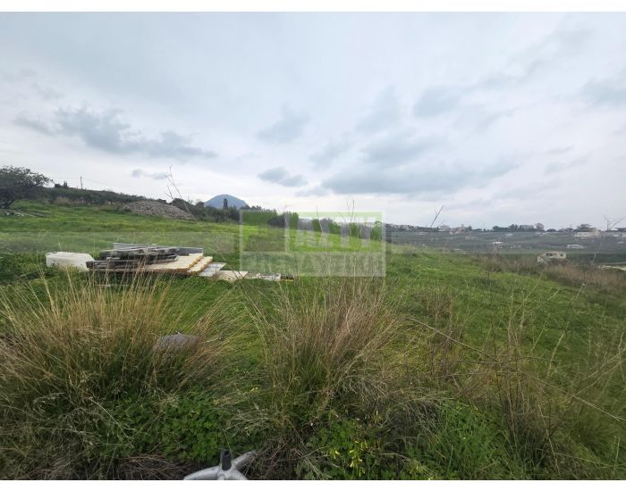 For Sale - MARATHITIS