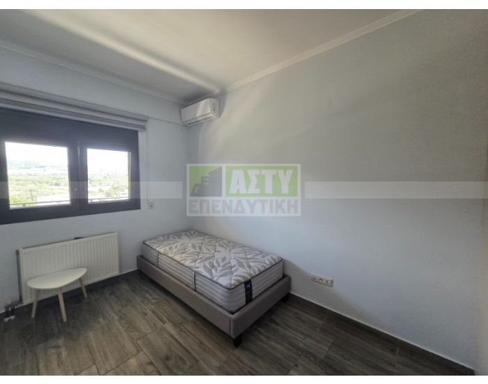 For Rent - ANISSARAS
