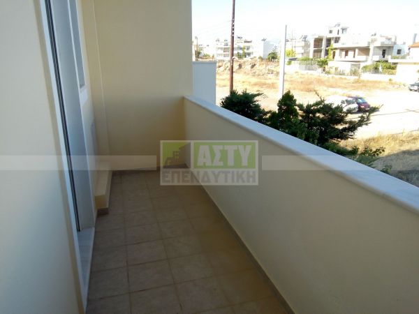 For Rent - AGIA AIKATERINI (Pateles)
