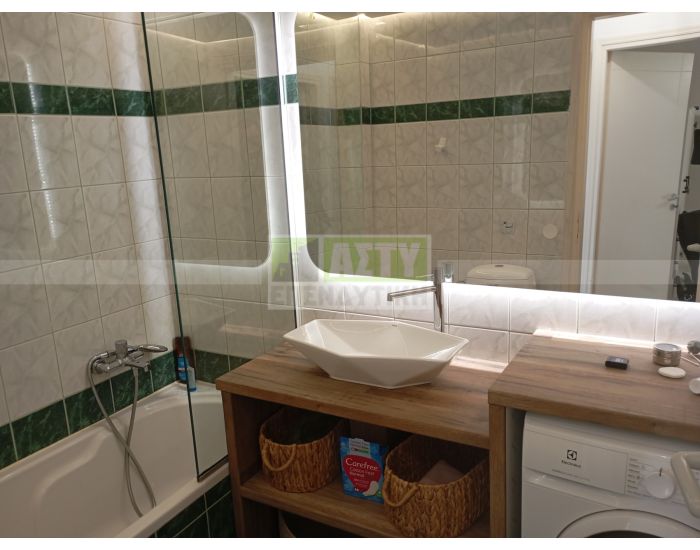 Ενοικιάζεται - ΑΛΙΚΑΡΝΑΣΣΟΣ