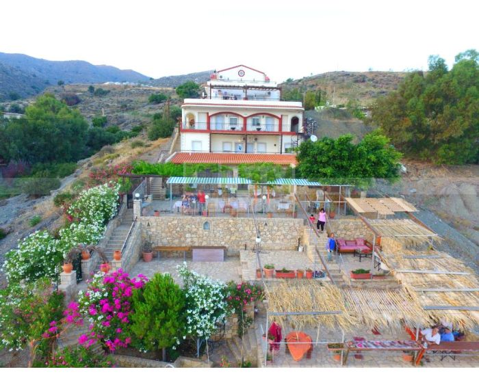 For Sale - KALOI LIMENES