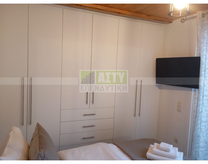 Ενοικιάζεται - ΜΕΣΑΜΠΕΛΙΕΣ