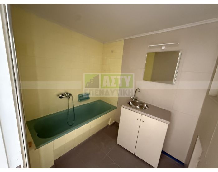 For Rent - PLATEIA KORNAROU