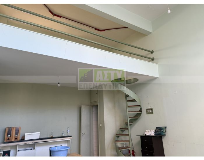 For Rent - THERISSOS