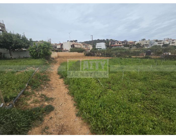 For Sale - AGIA PELAGIA