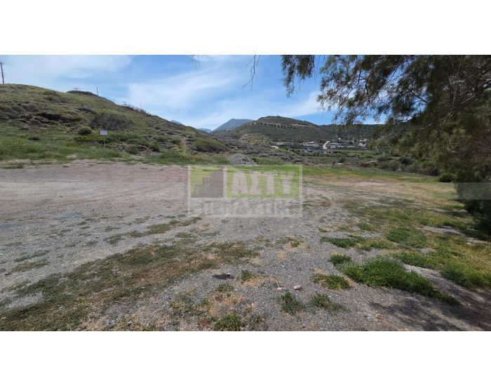 For Sale - MOCHLOS LASITHI