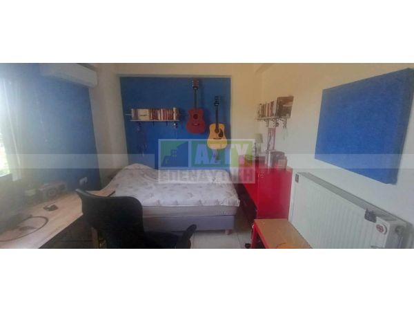 For Sale - TSALIKAKI