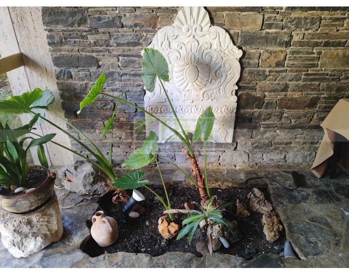 For Sale - MASTAMPAS