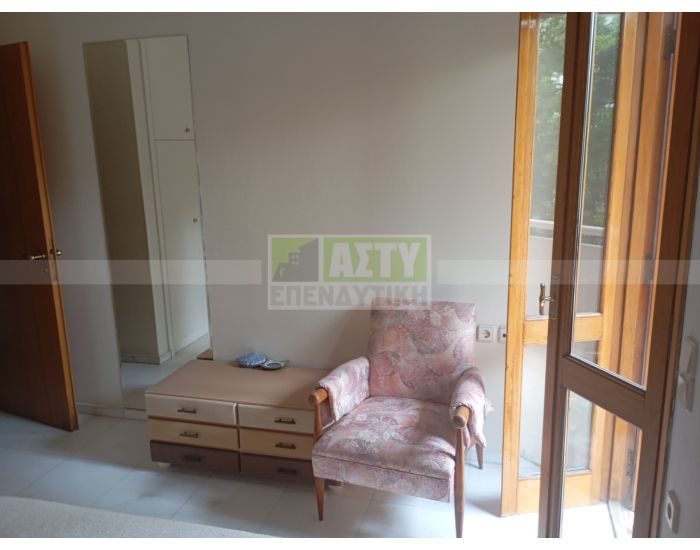 For Rent - MASTAMPAS