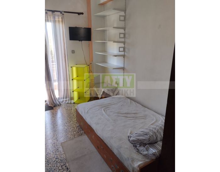 For Rent - MPENTEVI