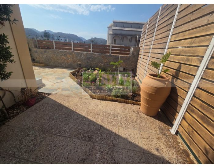 For Rent - MILATOS