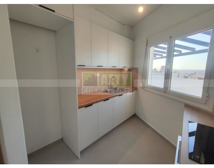 For Sale - ΚΕΝΤΡΟ