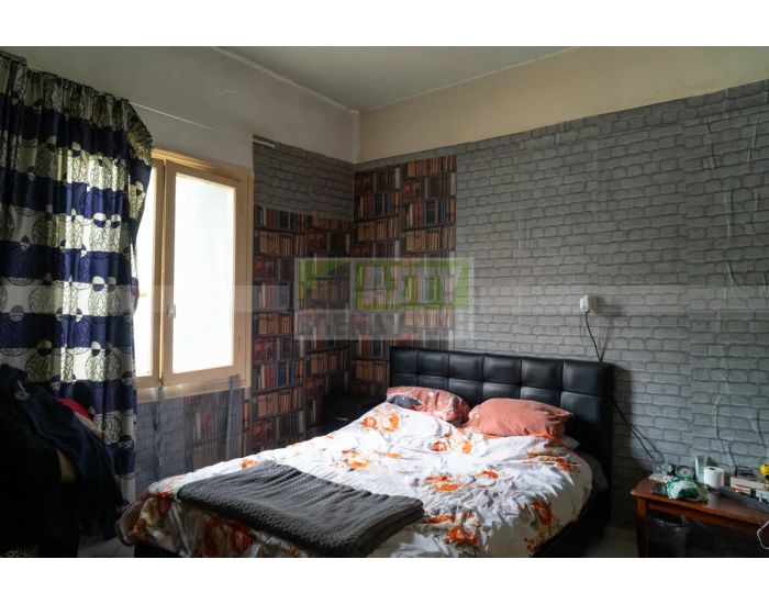 For Sale - ATSALENIO