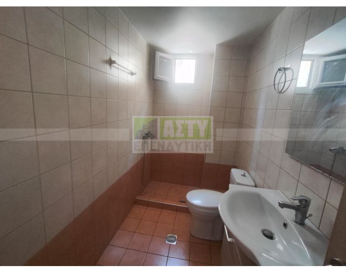For Rent - CHANIOPORTA