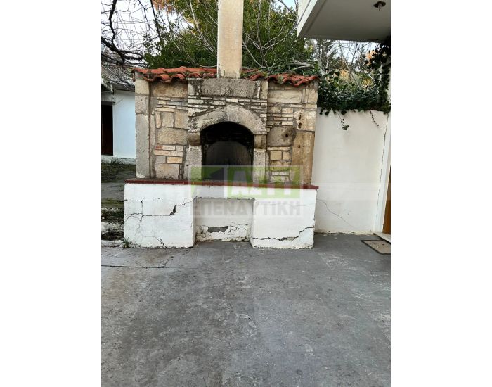 For Sale - TYMPAKI-MAGARIKARI