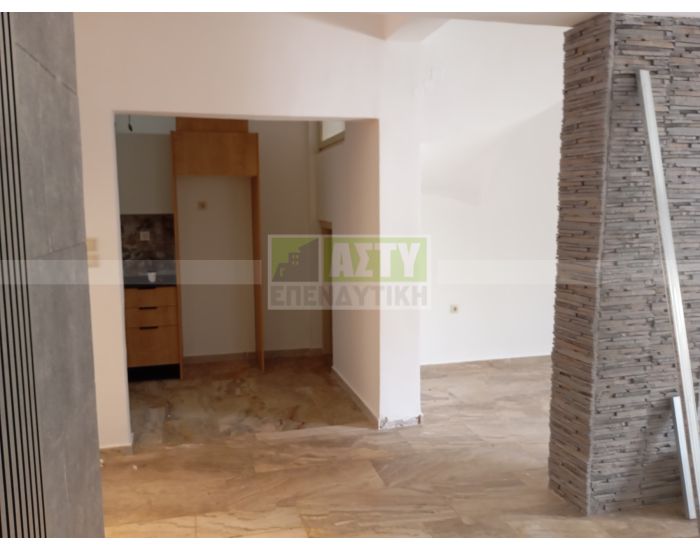 Ενοικιάζεται - ΚΗΠΟΥΠΟΛΗ