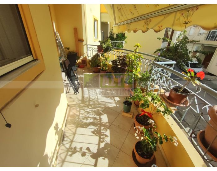 For Sale - MASTAMPAS