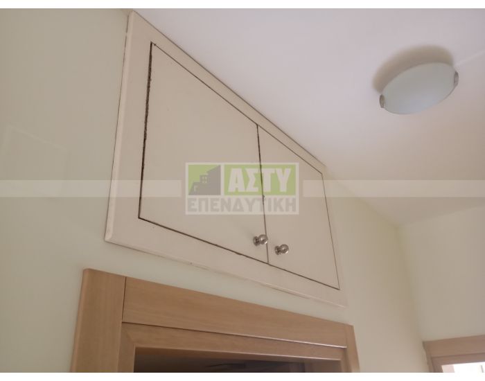 For Rent - KIPOUPOLI